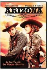 Watch Arizona Vumoo