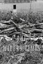 Watch The Wipers Times Vumoo