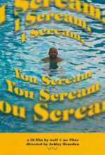 Watch I Scream, You Scream (Short 2022) Vumoo