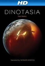 Watch Dinotasia Vumoo