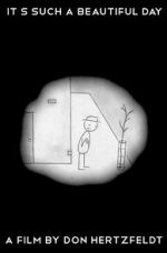 Watch It\'s Such a Beautiful Day Vumoo