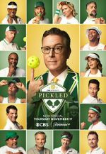 Watch Pickled (TV Special 2022) Vumoo