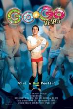 Watch Go Go Reject Vumoo