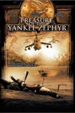 Watch Race for the Yankee Zephyr Vumoo