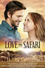 Watch Love on Safari Vumoo