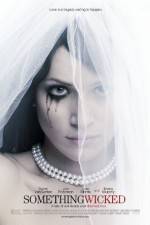 Watch Something Wicked Vumoo