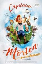 Watch Captain Morten and the Spider Queen Vumoo
