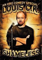 Watch Louis C.K.: Shameless Vumoo