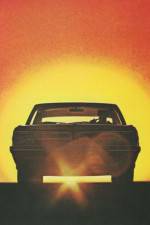 Watch What's Up Front Vumoo