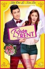 Watch Bride for Rent Vumoo