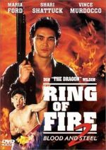 Watch Ring of Fire II: Blood and Steel Vumoo