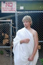 Watch As Romans Do Vumoo