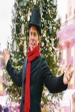 Watch John Bishops Christmas Show Vumoo