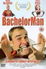 Watch BachelorMan Vumoo