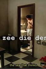 Watch The Sea That Thinks Vumoo