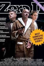 Watch Zero 2 Vumoo