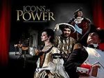 Watch Icons of Power: Catherine the Great Vumoo