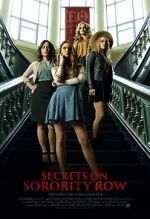 Watch Secrets on Sorority Row Vumoo