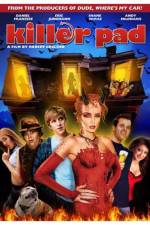 Watch Killer Pad Vumoo