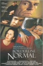 Watch Borderline Normal Vumoo