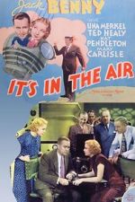 Watch It\'s in the Air Vumoo