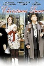 Watch Christmas Snow Vumoo