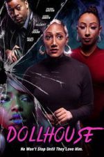 Watch Dollhouse Vumoo