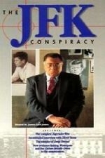 Watch The JFK Conspiracy Vumoo