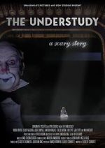 Watch The Understudy (Short 2022) Vumoo