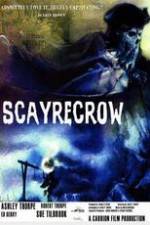 Watch Scayrecrow Vumoo