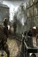Watch 1st Person Shooter Vumoo
