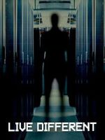 Watch Live Different Vumoo
