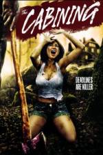 Watch The Cabining Vumoo