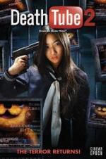 Watch Death Tube 2: Broadcast Murder Show Vumoo