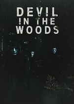 Watch Devil in the Woods Vumoo
