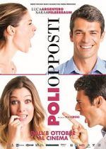 Watch Opposites Attract Vumoo