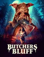 Watch Butchers Bluff Vumoo