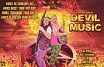 Watch Hell\'s Bells Vumoo