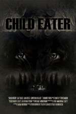 Watch Child Eater Vumoo