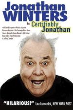 Watch Certifiably Jonathan Vumoo