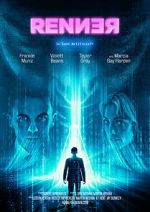 Watch Renner Vumoo
