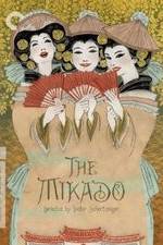 Watch The Mikado Vumoo