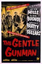 Watch The Gentle Gunman Vumoo