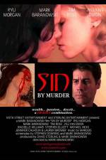 Watch Sin by Murder Vumoo
