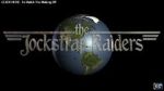 Watch The Jockstrap Raiders (Short 2011) Vumoo