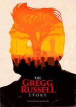 Watch The Gregg Russell Story Vumoo
