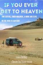 Watch If You Ever Get to Heaven Vumoo