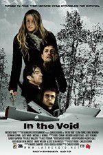 Watch In the Void Vumoo