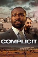 Watch Complicit Vumoo