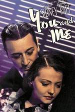 Watch You and Me Vumoo